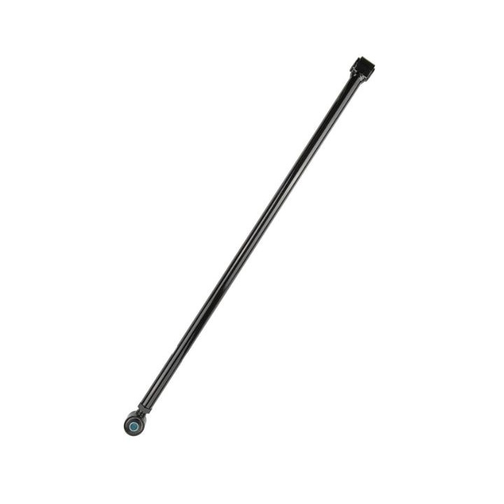 Adjustable control arm OME PANR008 - Toyota LC80/105